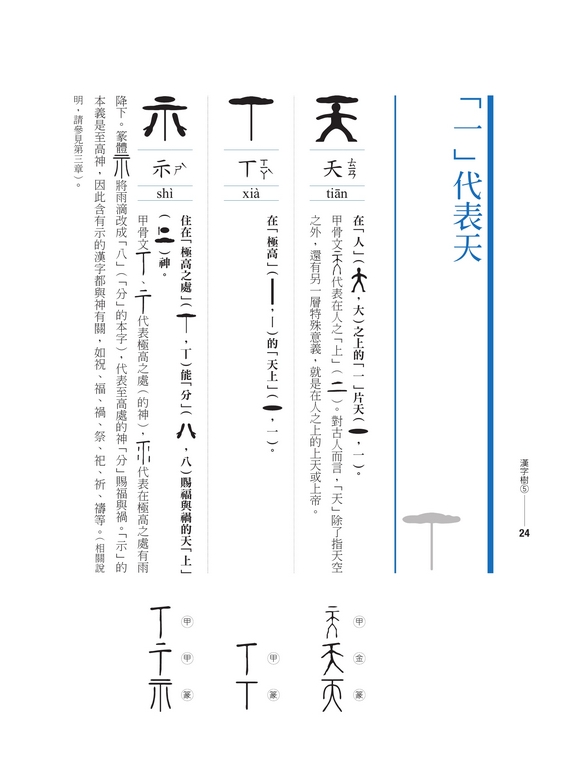 book1