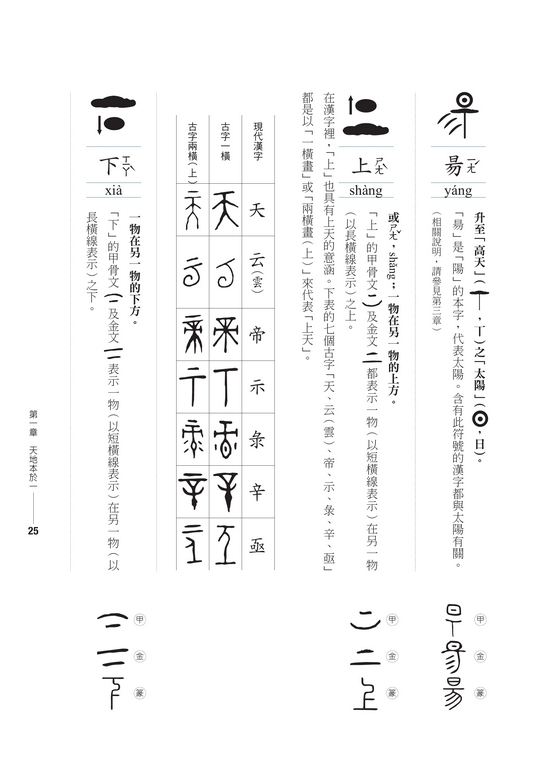 book1