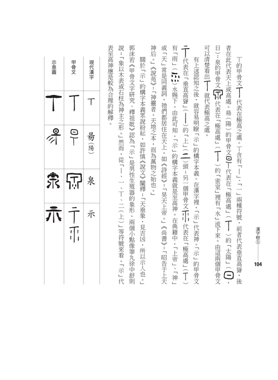book1