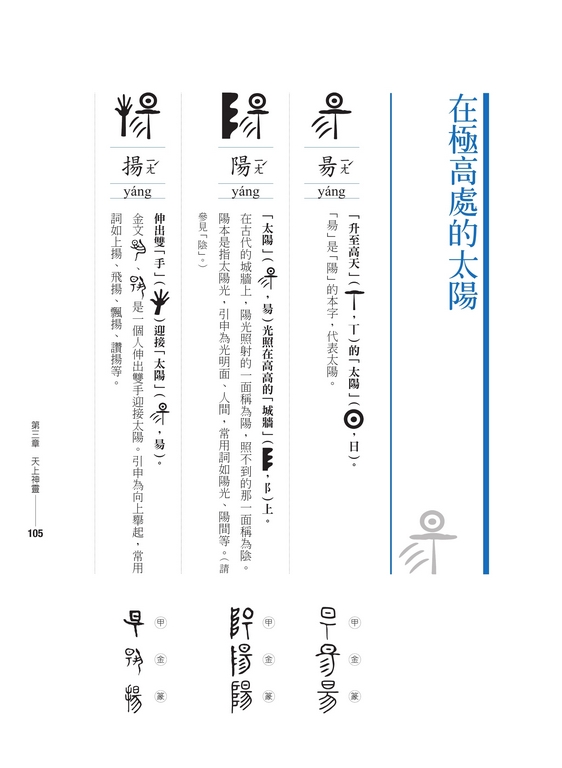 book1