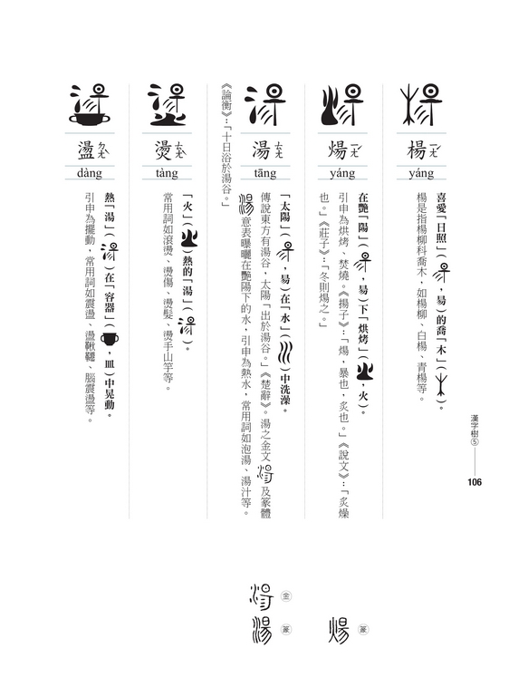 book1