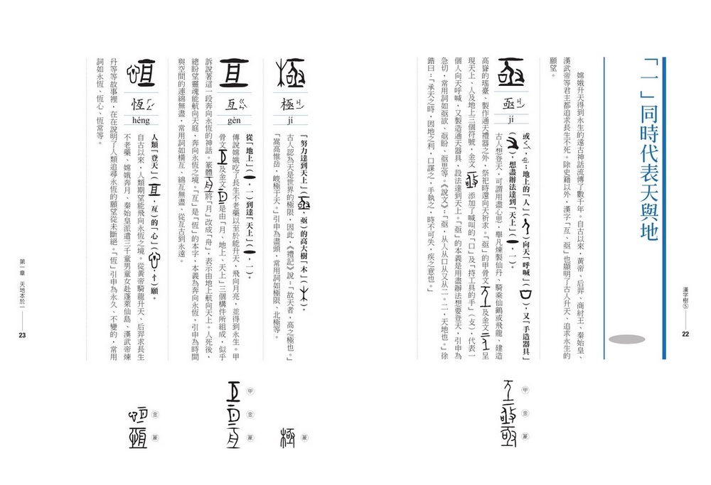 book1