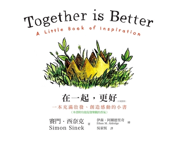book1