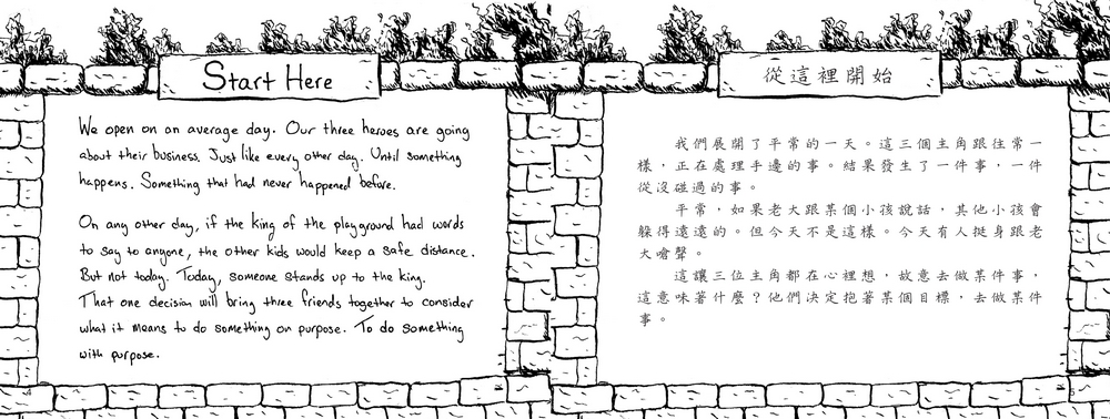 book1
