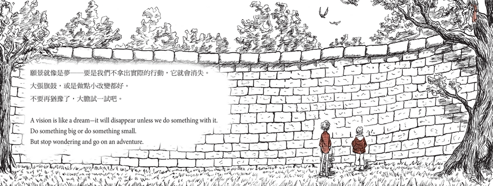 book1