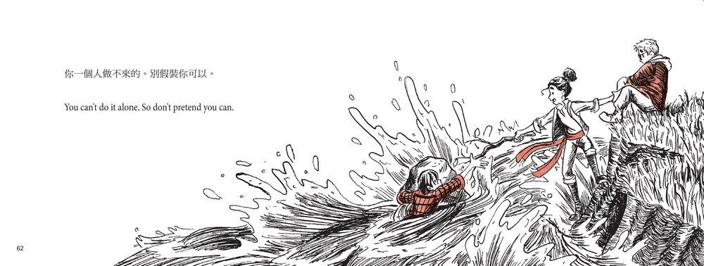 book1