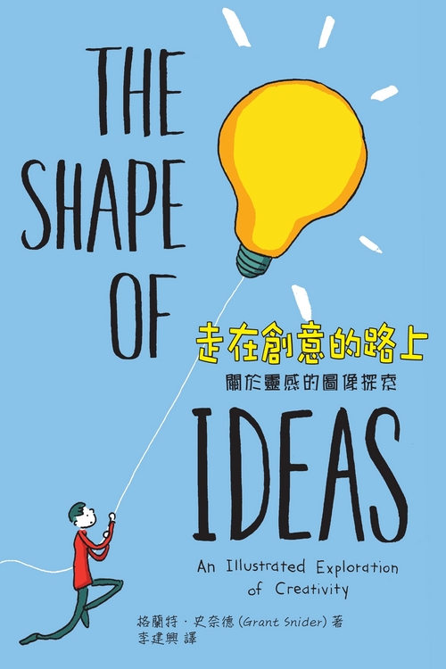 book1