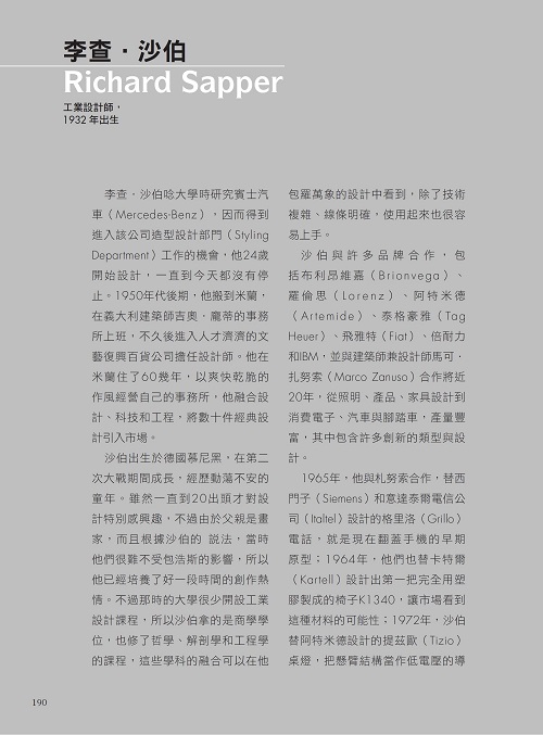 book1