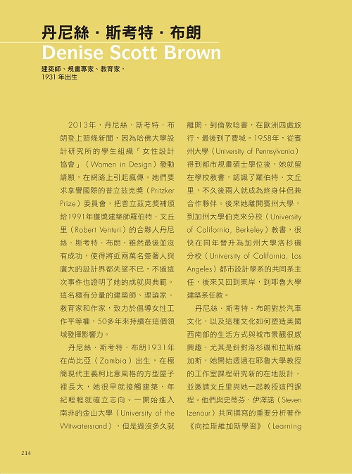 book1