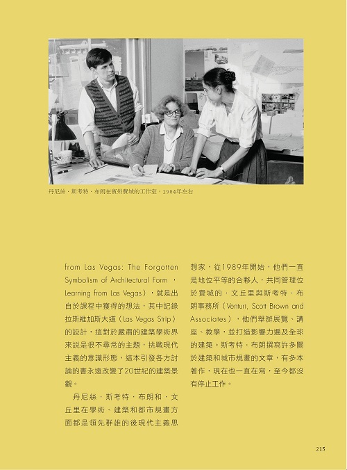 book1