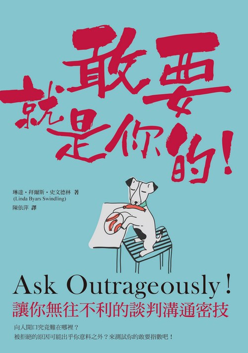 book1