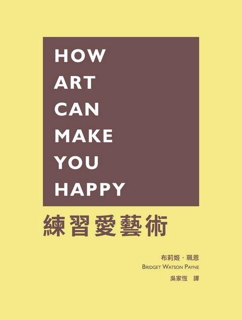 book1
