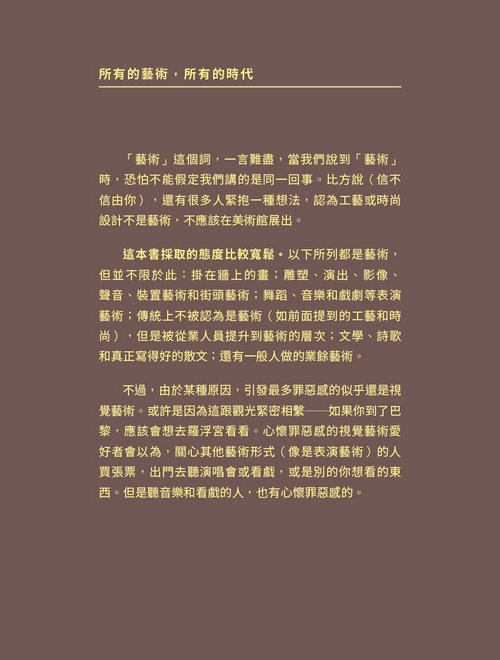 book1
