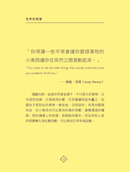 book1