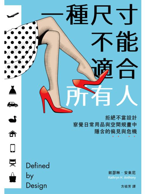 book1