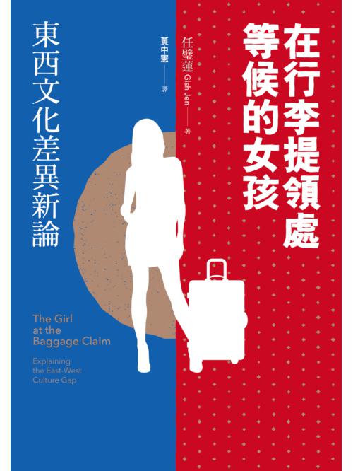 book1