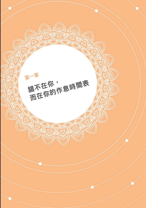 book1