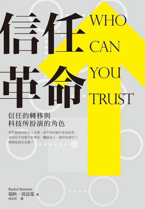 book1