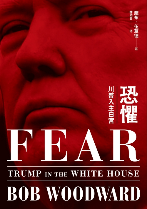 book1