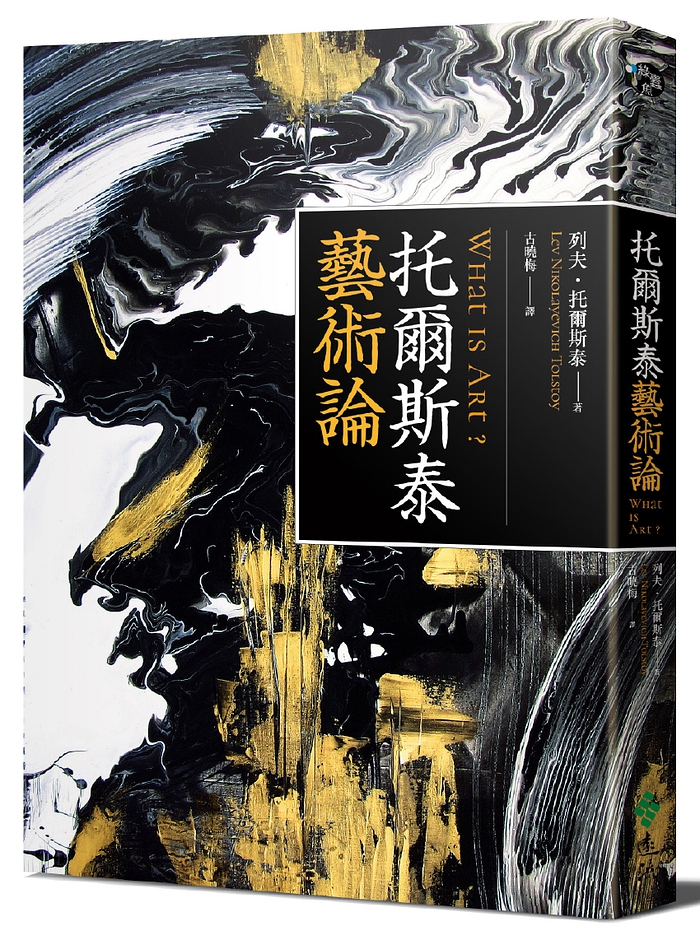 book1