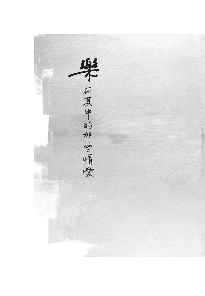book1