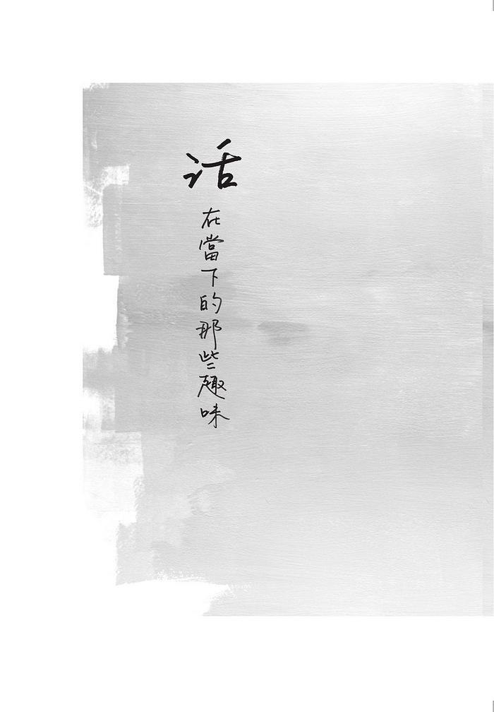 book1