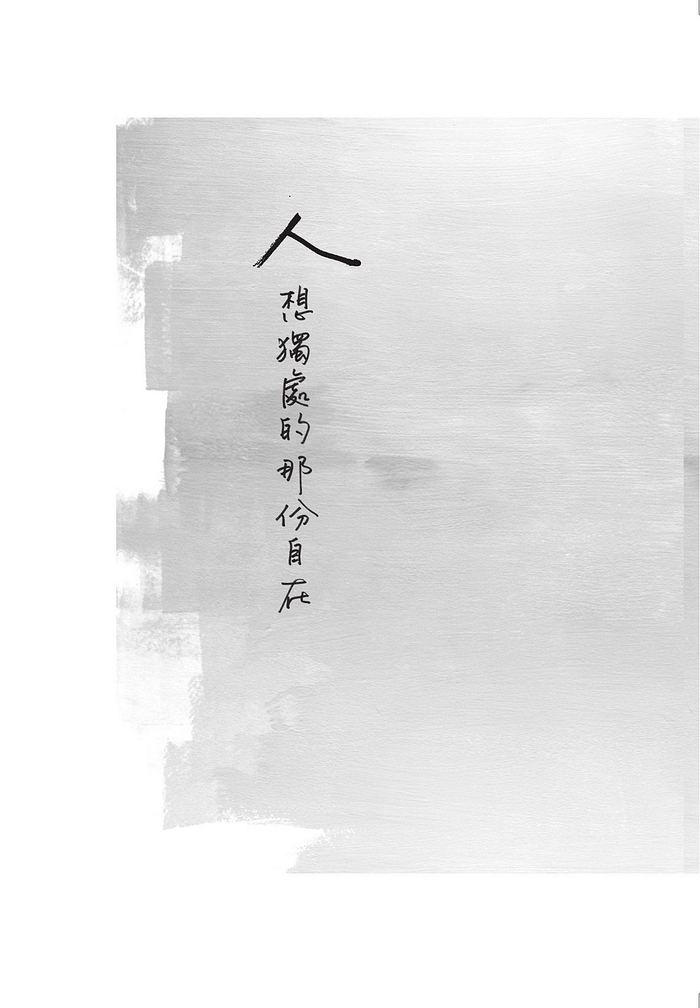 book1