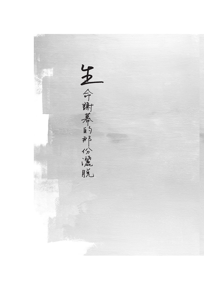 book1