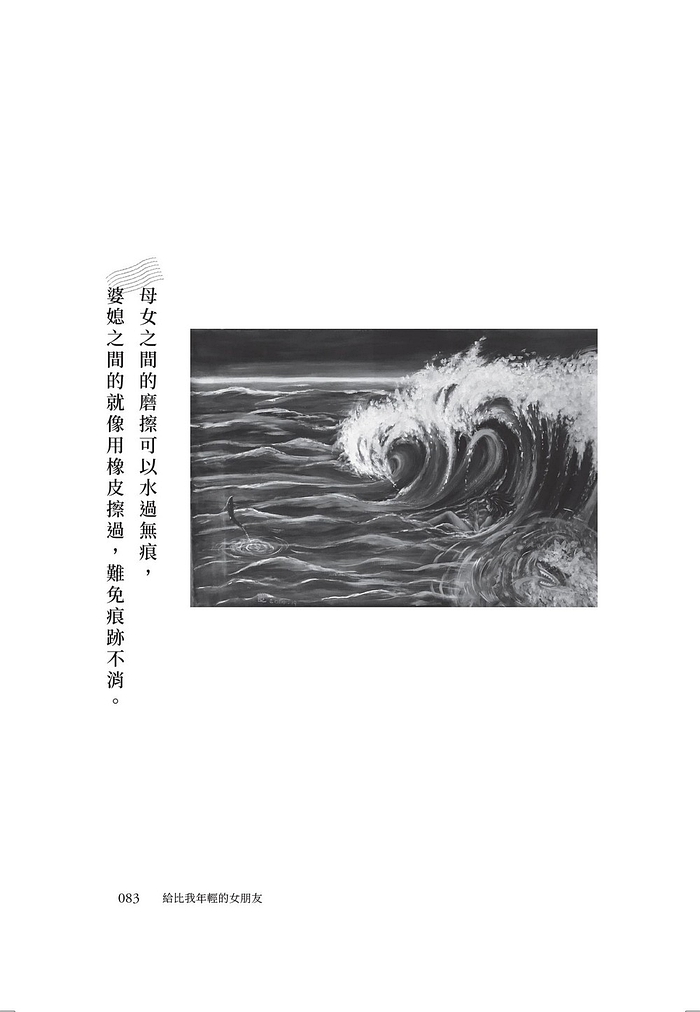 book1