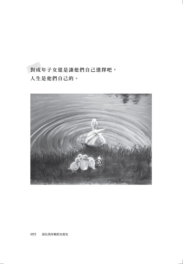book1