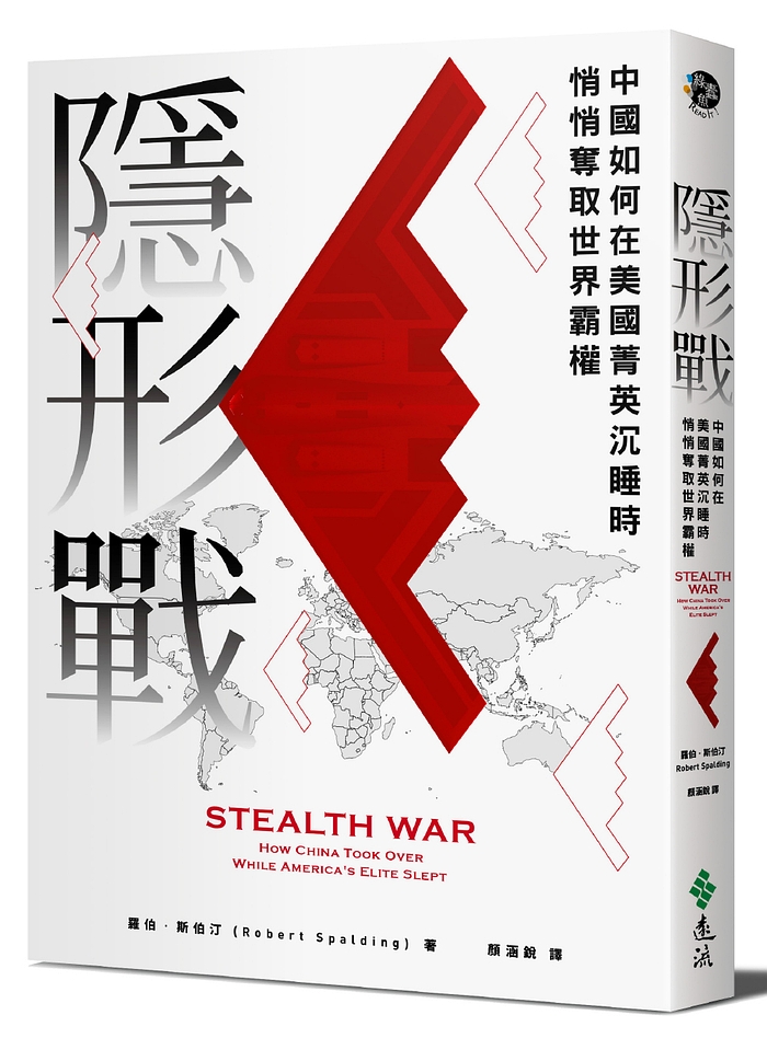 book1