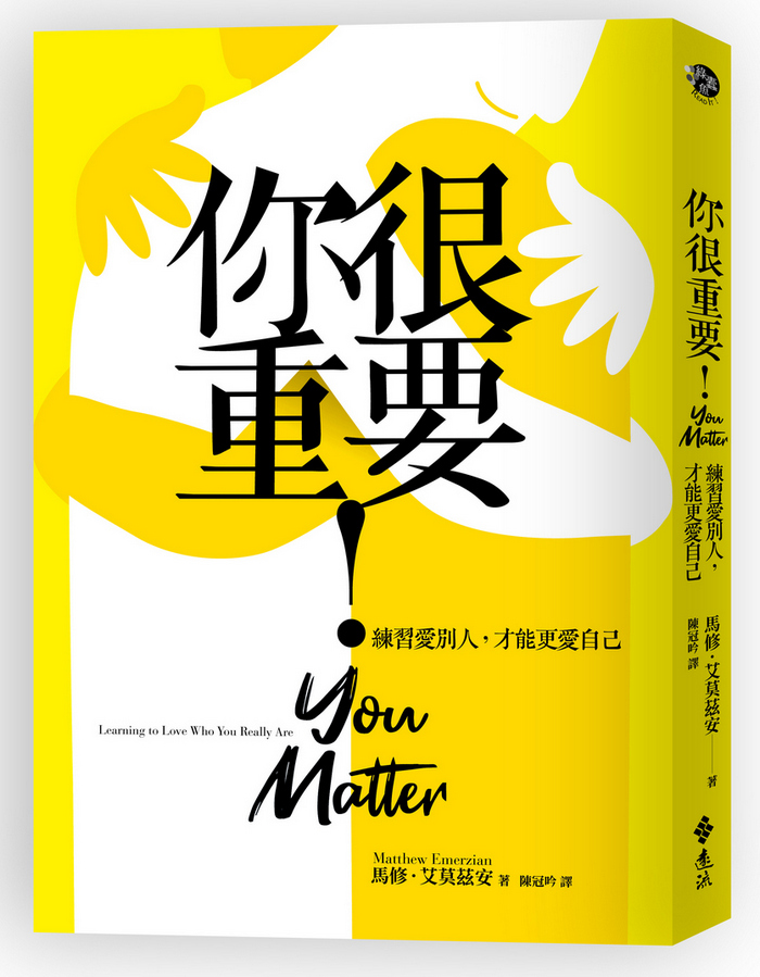 book1