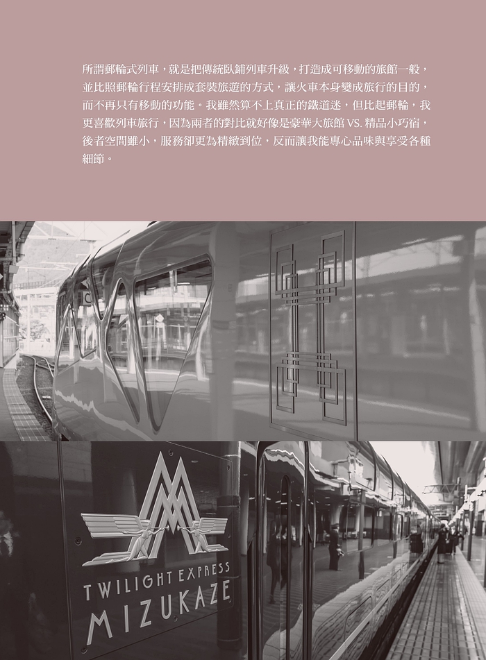 book1