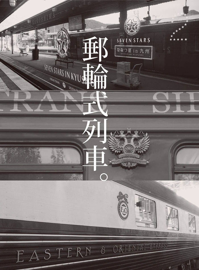 book1