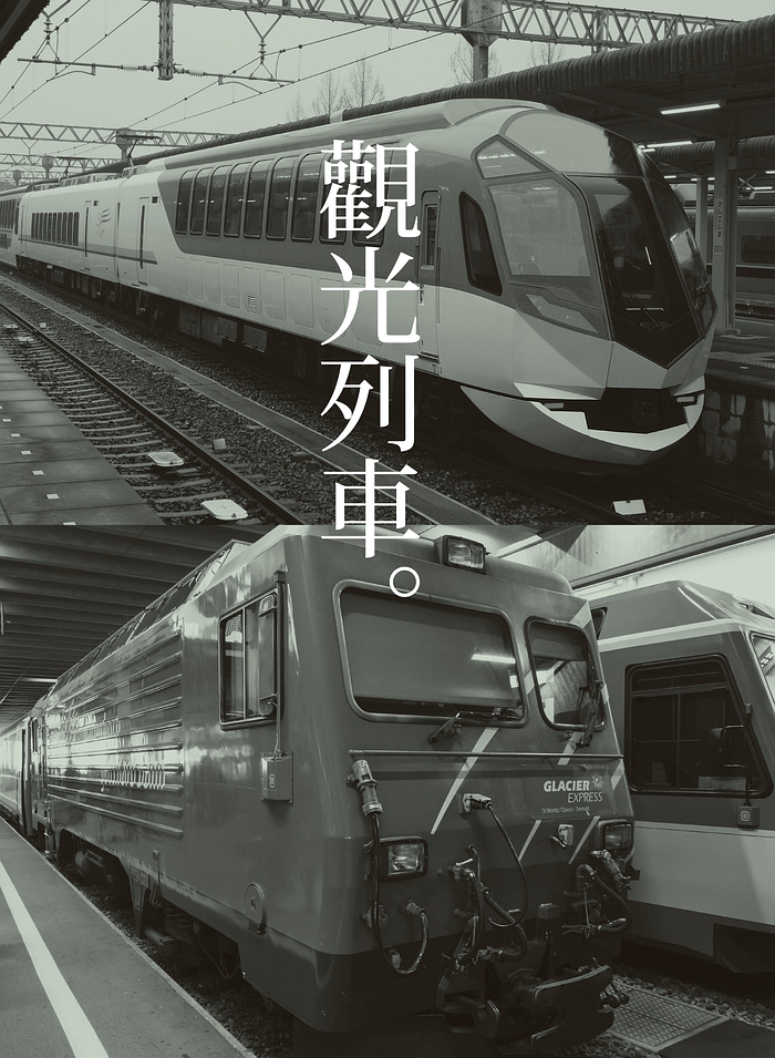 book1