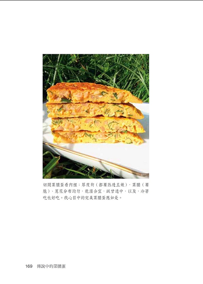 book1