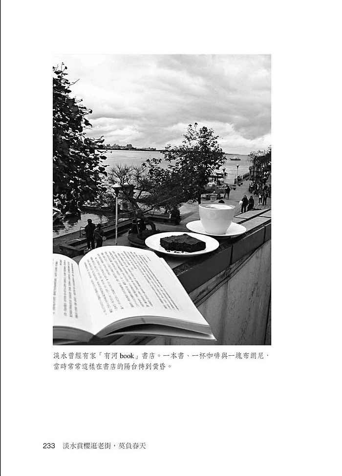 book1