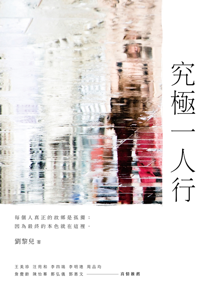 book1