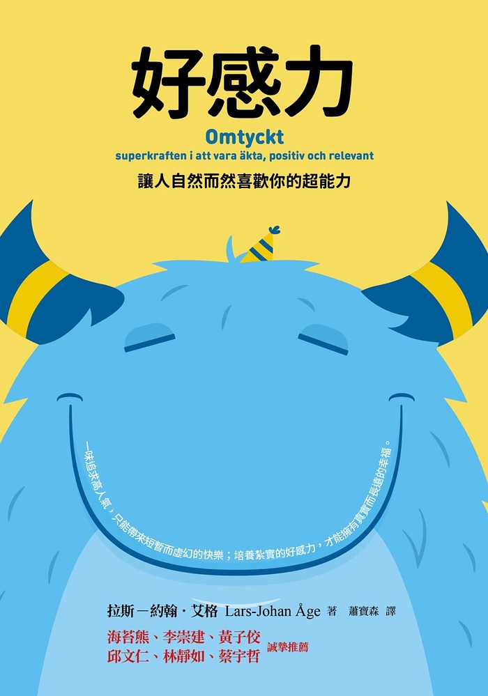 book1