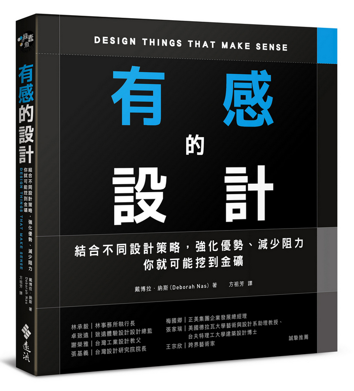 book1