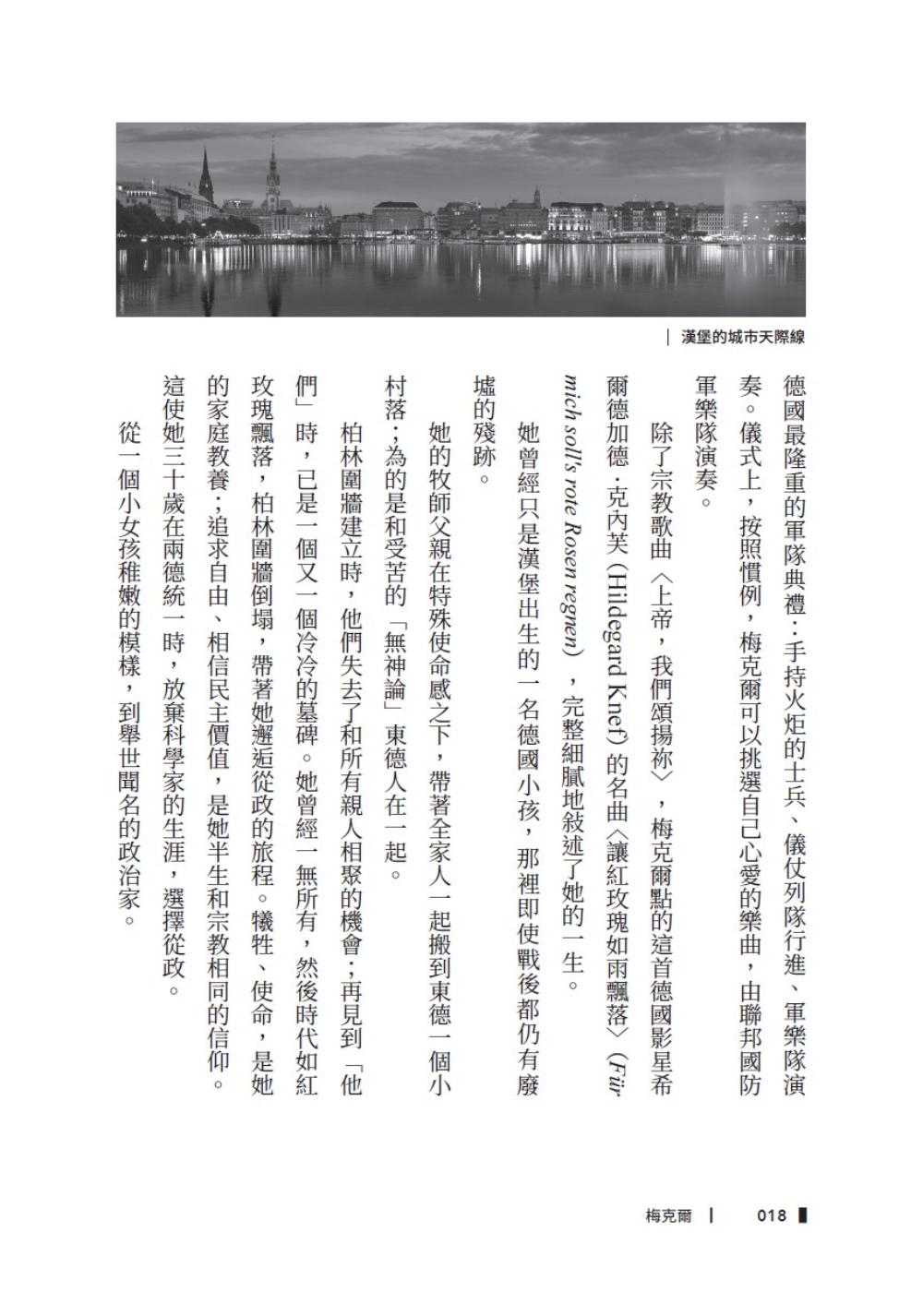 book1