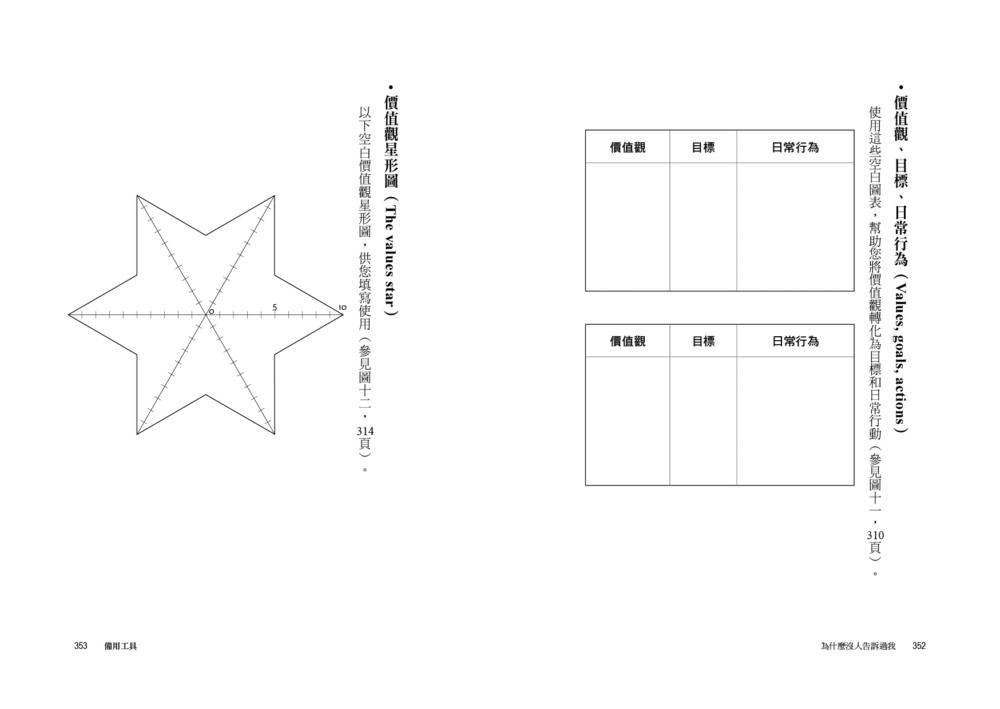 book1