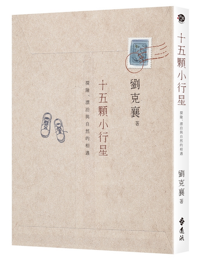 book1