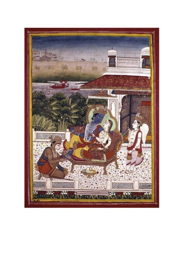 book1