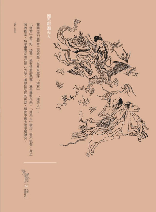 book1