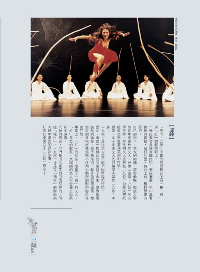 book1