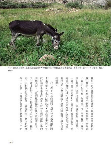 book1