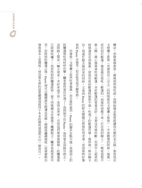 book1