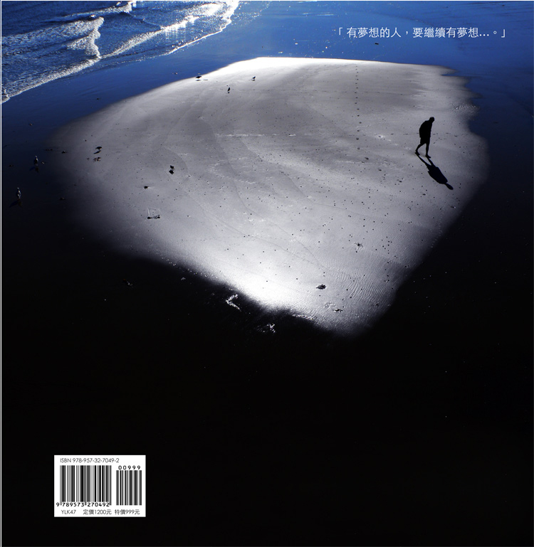 book1