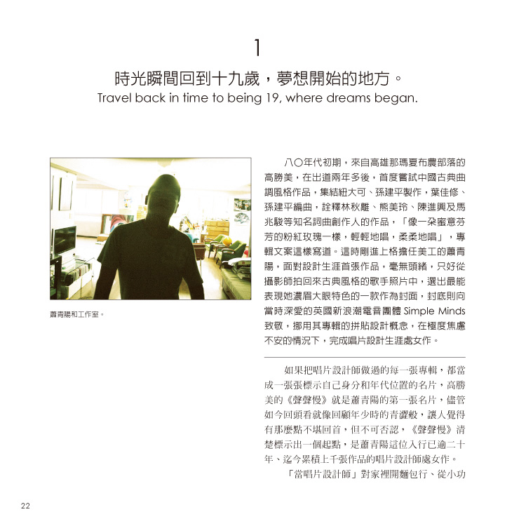 book1
